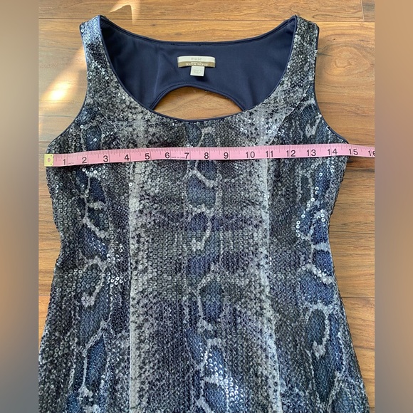 Muse for Boston Proper Dress - Picture 3 of 7